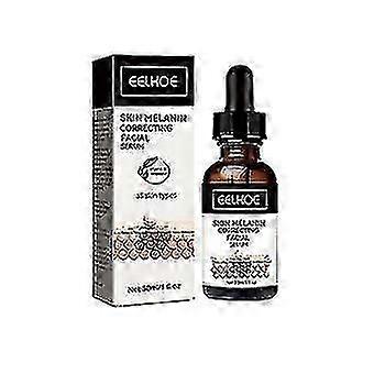 Melanin Correcting Facial Serum, Dark Correcting Serum, Dark Corrector Daily ,anti-aging