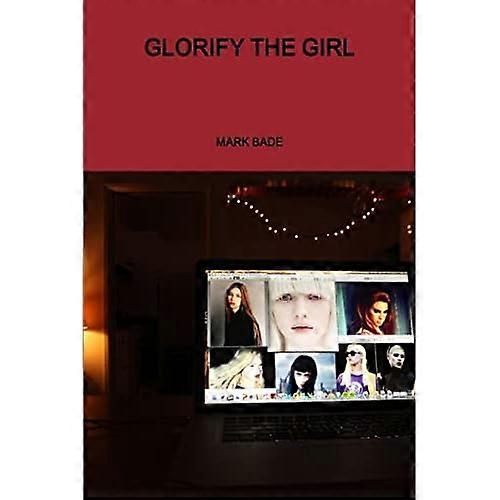 Förhärliga flickan