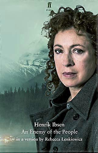 An Enemy of the People