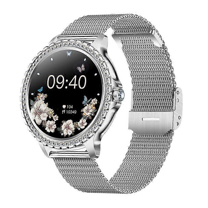 Sports Smart Watch for Adult's