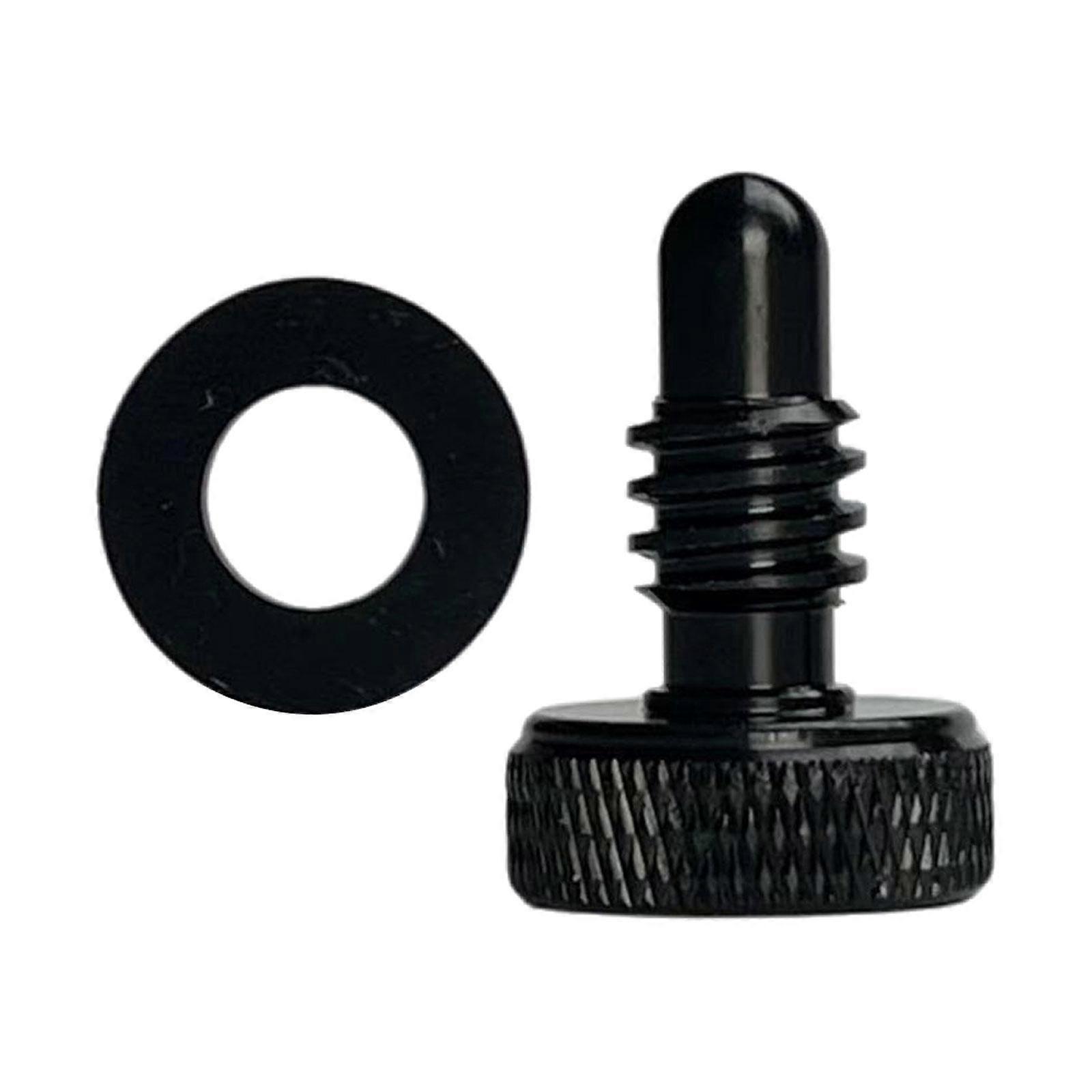 Billardqueue-Bodenabdeckung Billardqueue-Bodenstecker zum Spielen von Schlägerschützen