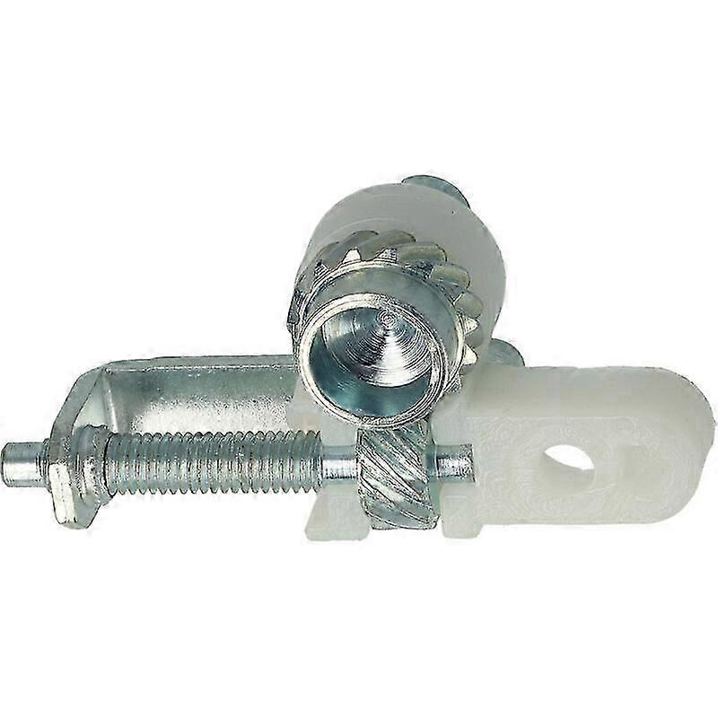 Chain Tensioner Compatible With Stihl Ms 251 Chainsaw - From The