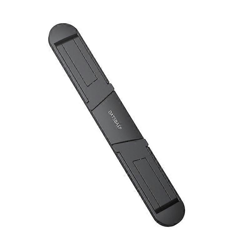Desktop Portable Laptop Stand