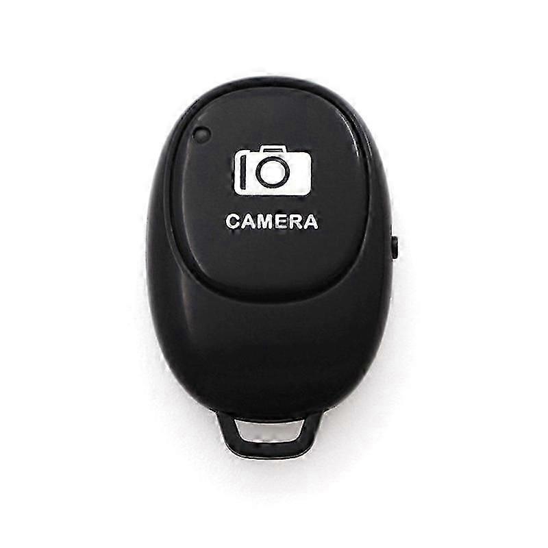 Wireless Phone Camera bluetooth compatible Remote Control Shutter A1S3 High quality