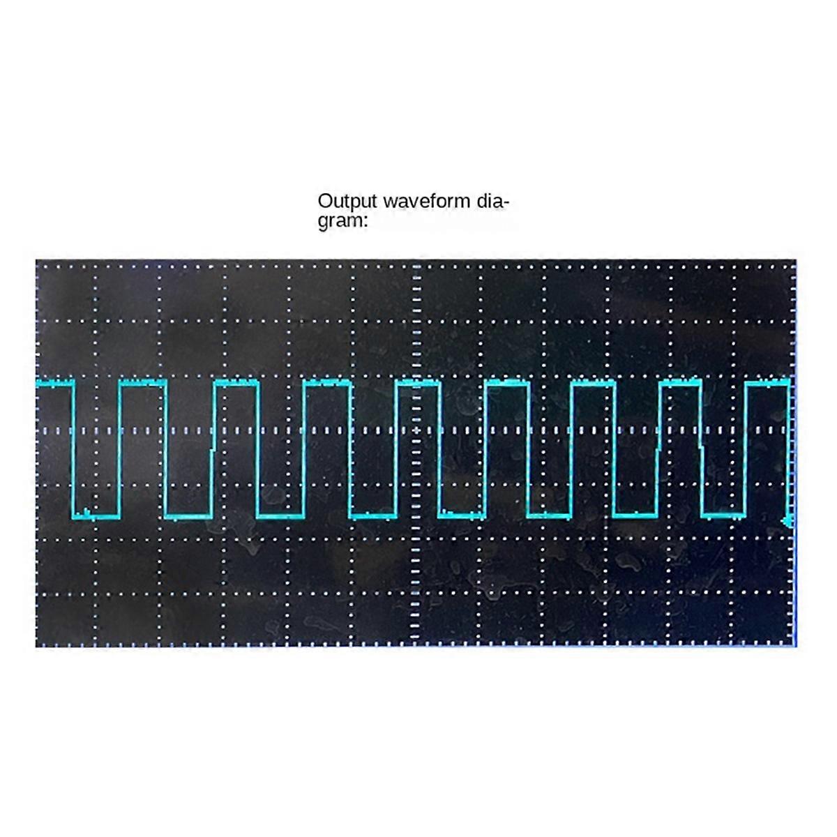 DN25 Flow Sensor Turbine Flow Meter Water Flow Sensor Industrial