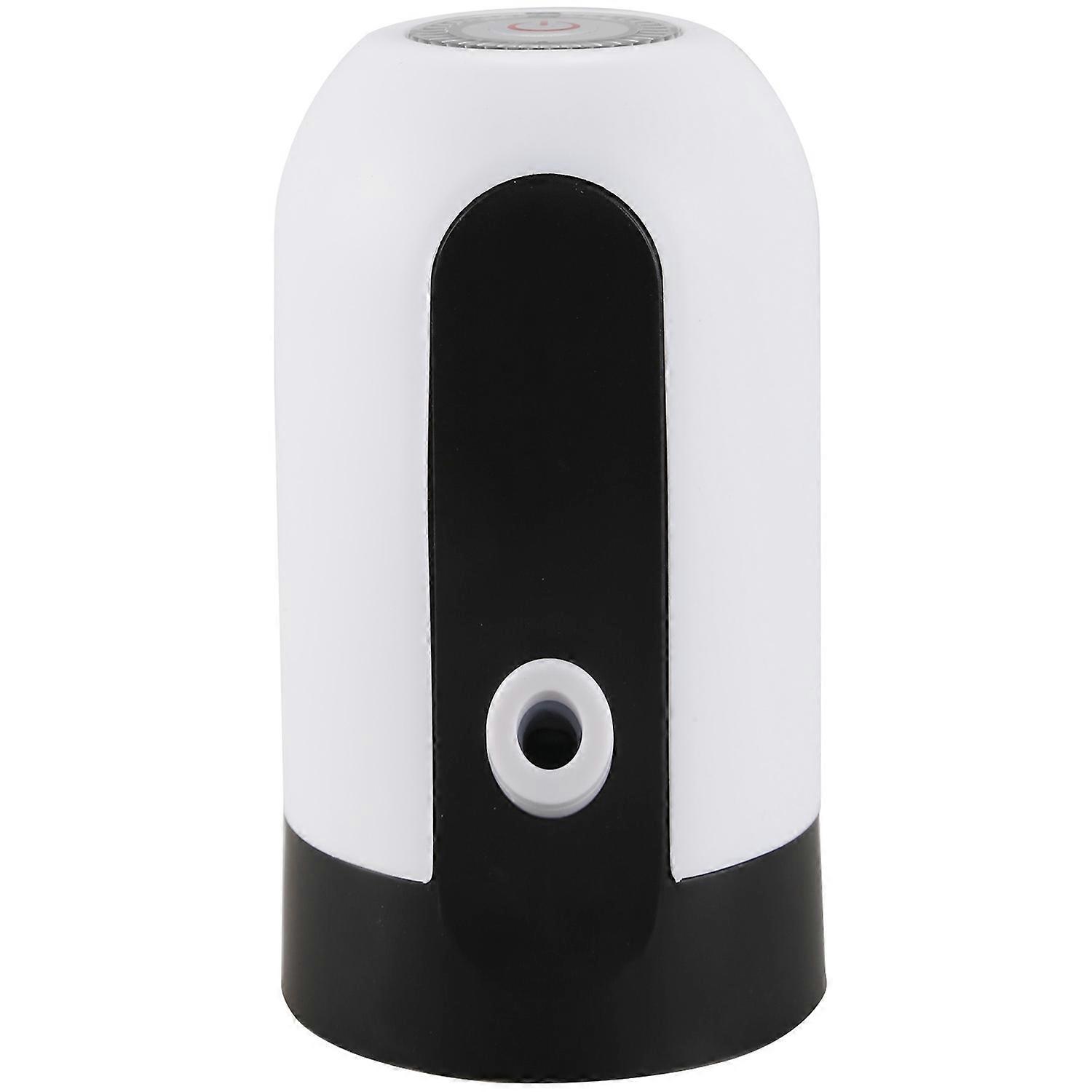Presse-agrumes électrique USB - Pour Oranges, Citrons - 45W - Portable - Bec Anti-gouttes - Facile à Nettoyer