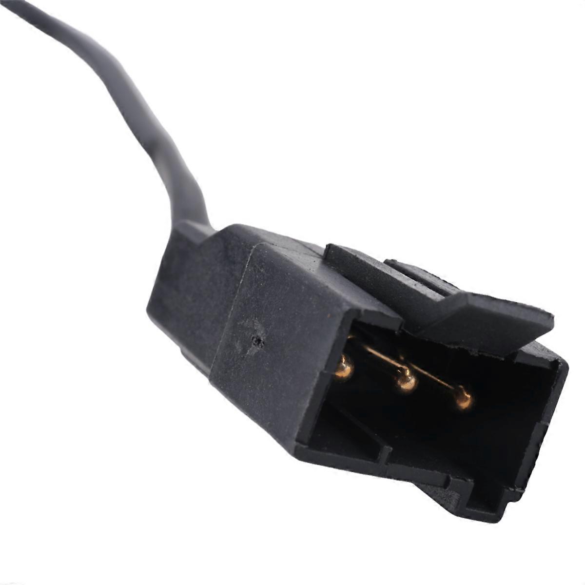 High Mount Brake Stop Light for Super Duty