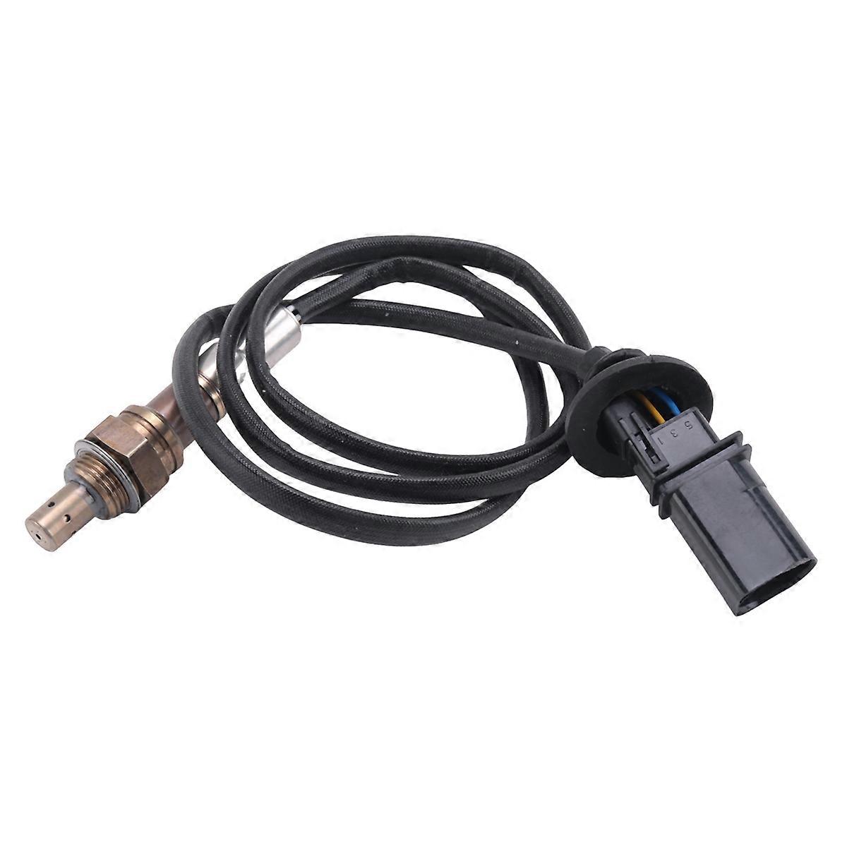 Upstream Oxygen Sensor 234-5051 for 