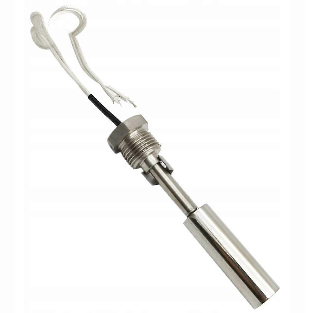 Schwimmerschalter Wasserstandsschalter Sensor Pool Schwimmer