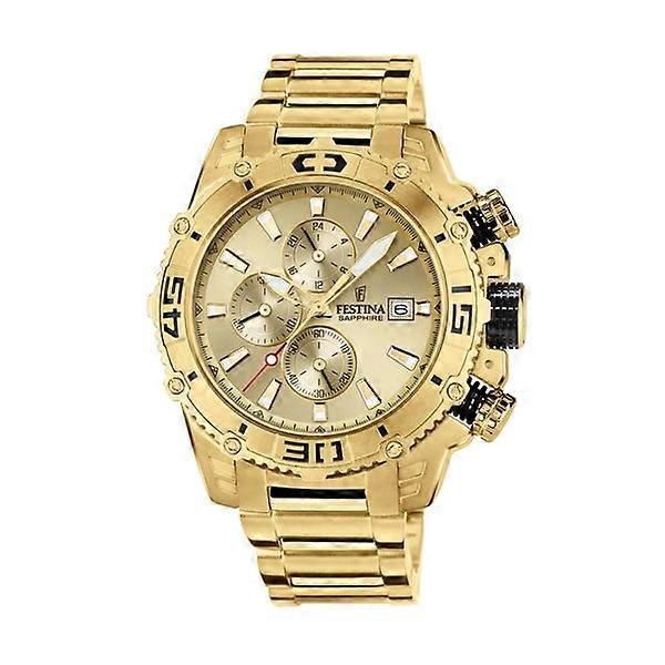 Festina Watches Mod. F20492/1