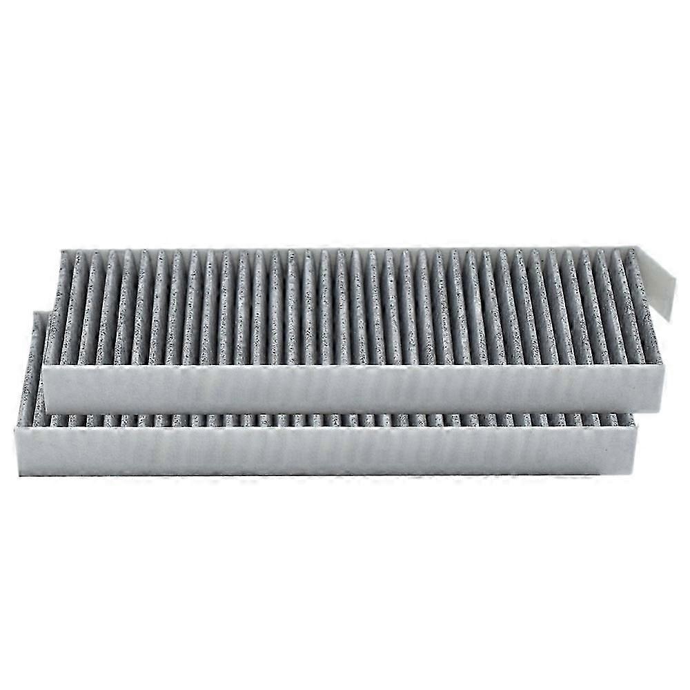 6447.XF Engine Air Filter Washable Filter for C4 Grand Berlingo DS5 3008 5008 Partner