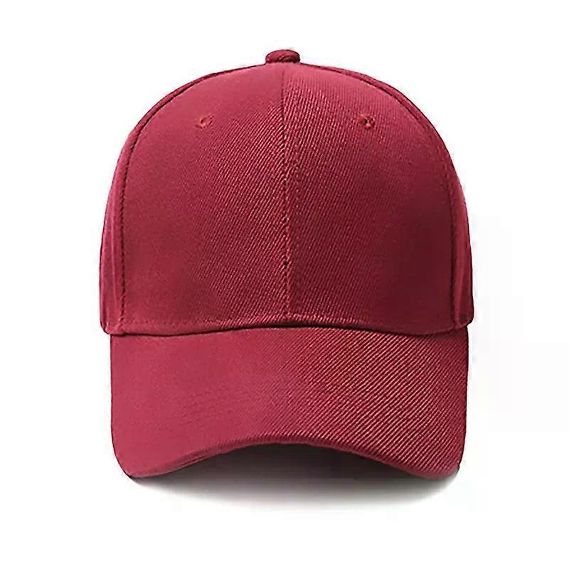 Hoed van topkwaliteit baseballpetten Golfhoeden voor heren Borduurwerk Alo Hoed Bedrukte logopetten Tennispet Dames Peaked Cap