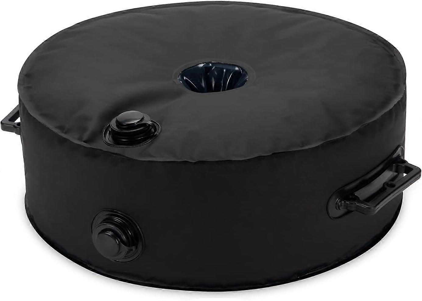 Handle, Cleaning Tool, Squeegee, Non-Slip Grip, Bathroom, Kitchen, Car Windshield