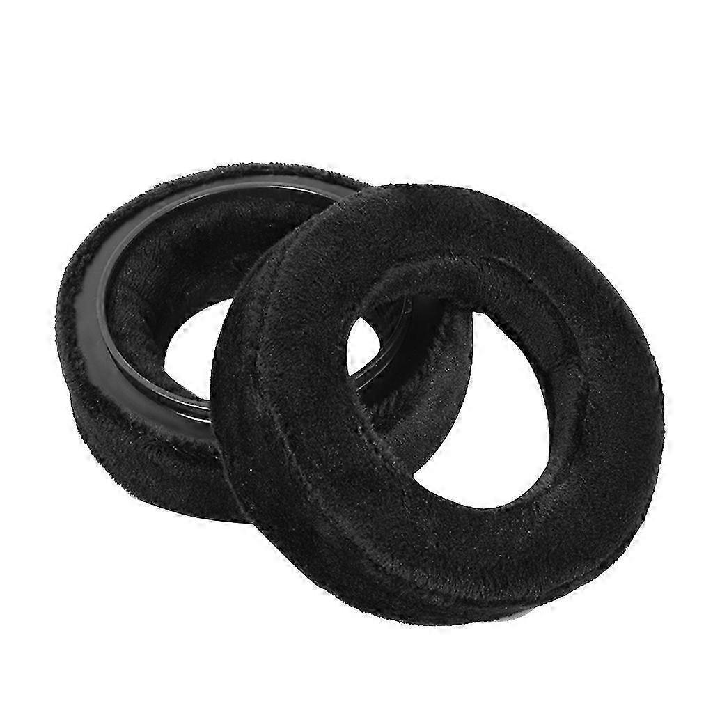 Memory Foam Ear Pads for DT700 ProX Headphone Covers