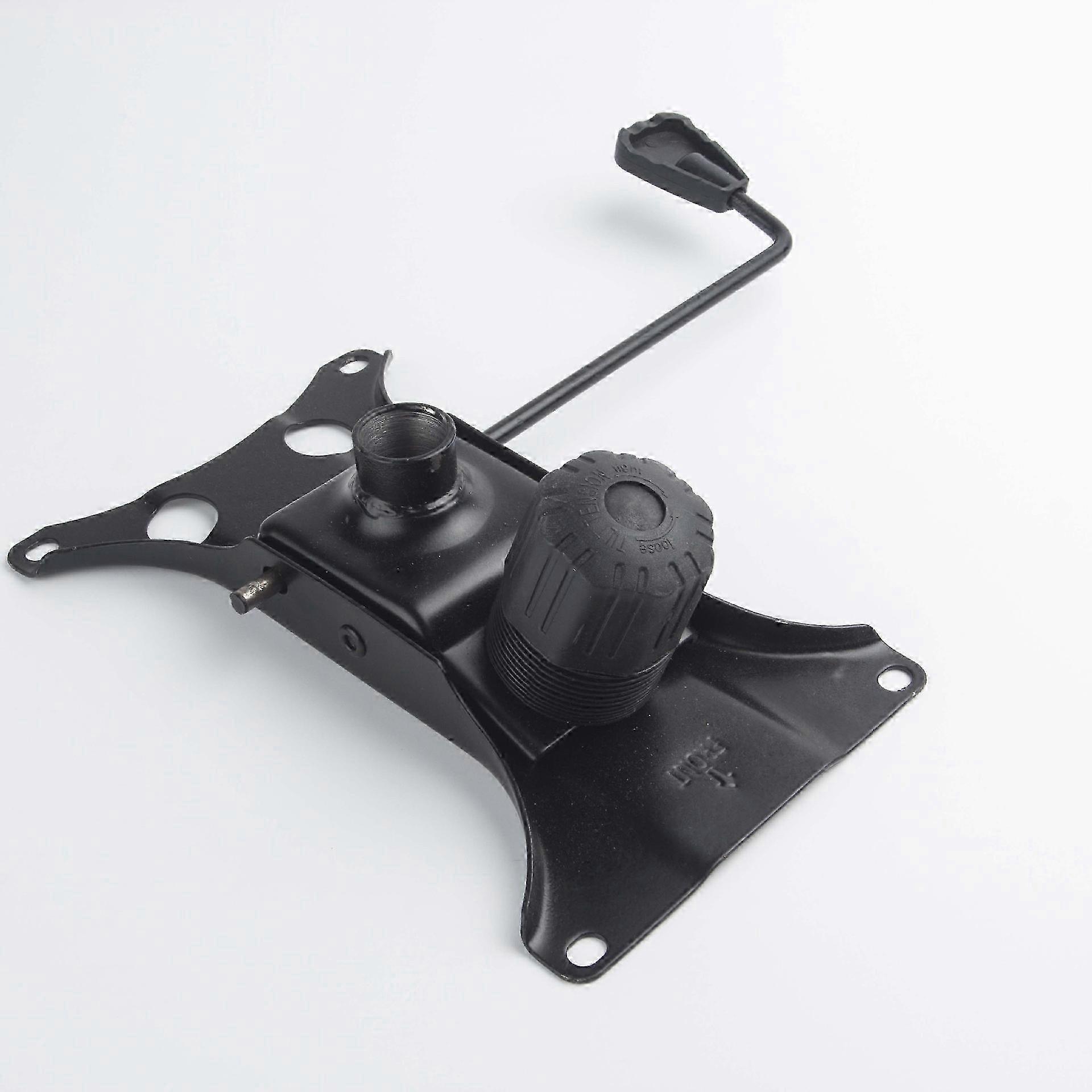 Replacement for Tilt Control Mechanism in Office Chairs