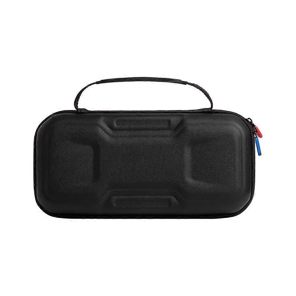 Mecha Shockproof Portable Storage Bag For Nintendo Switch 2