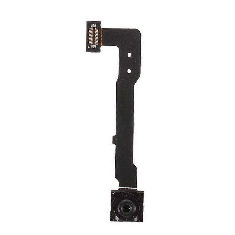 OEM Front Facing Camera Module Spare Part Compatible For vivo S1 (Global Version)