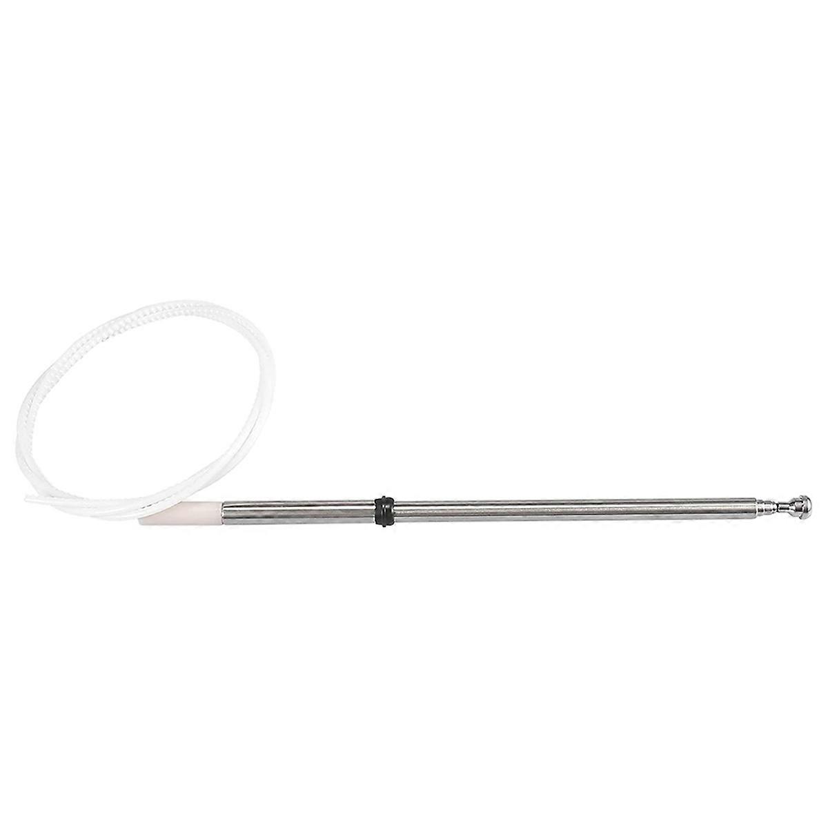 Power Antenna Mast AM FM Radio Aerial for 4Runner 1996-2002