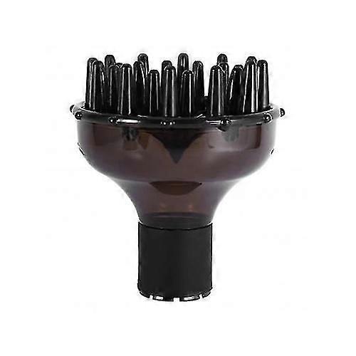 Hair Dryer Diffuser