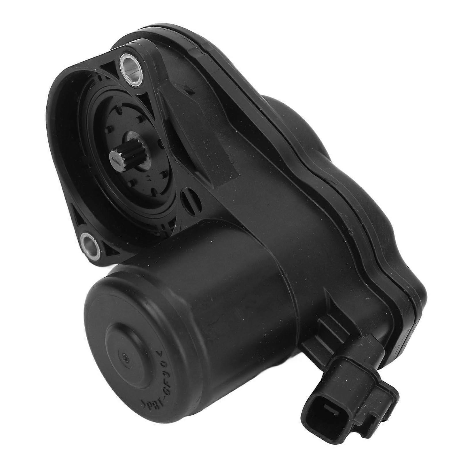 Electronic Parking Brake Actuator Assembly 4631033010 Brake Control Module Replacement for 2019 to