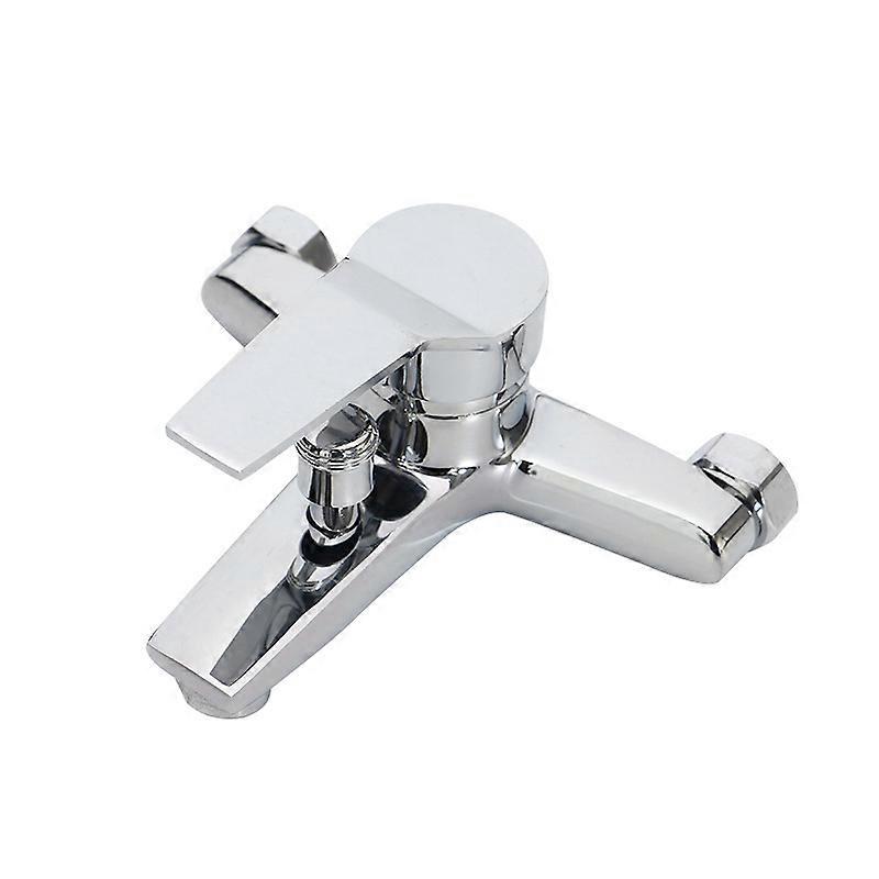 Mixing Valve, Shower Set, Faucet