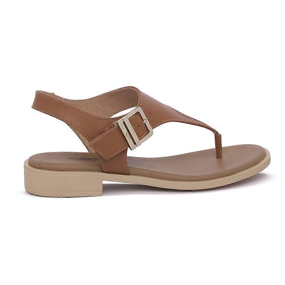 Shoes Nero Giardini 513405329