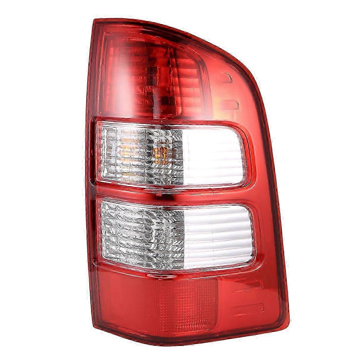 Lampada freno fanale posteriore auto con lampadina per Ford Ranger