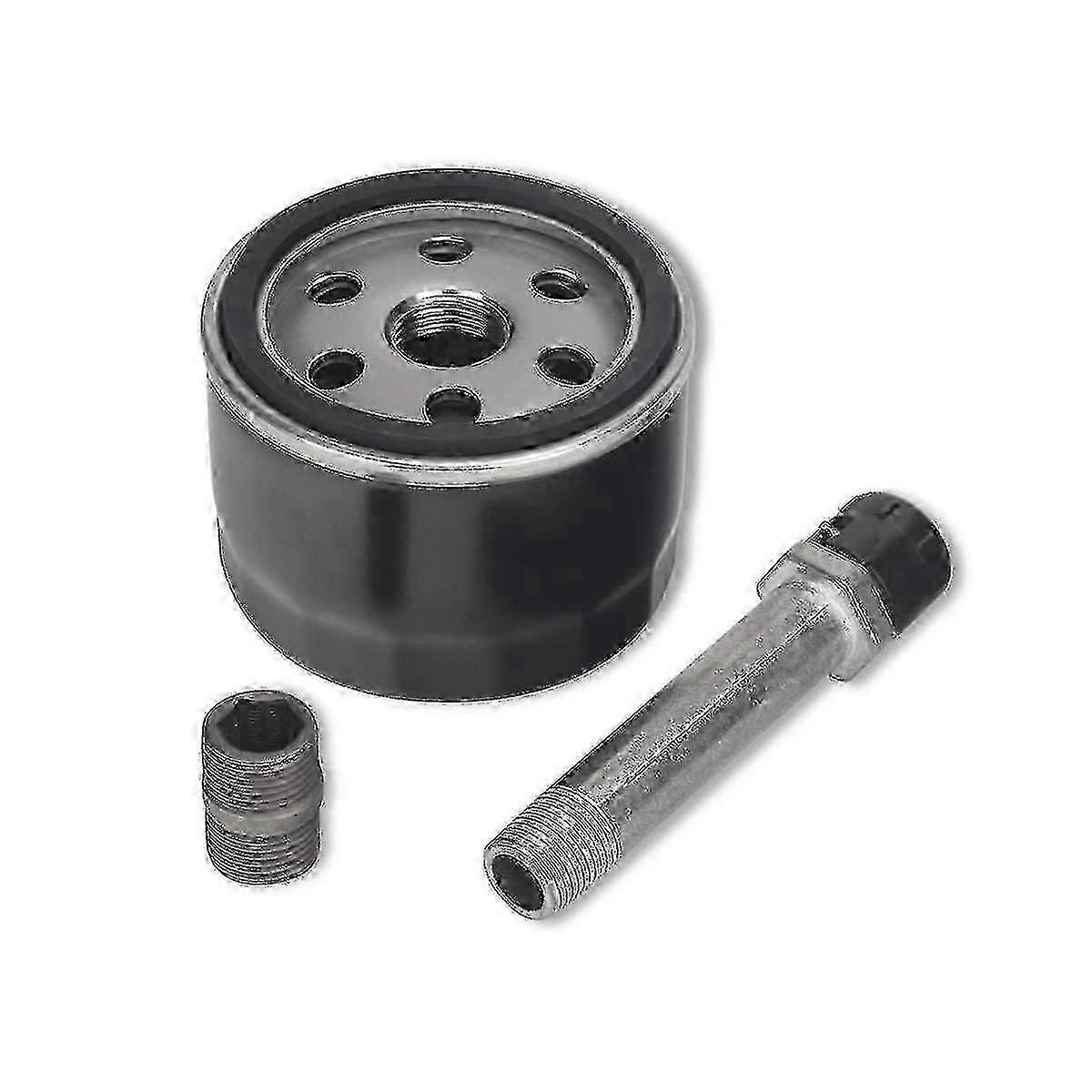 Miu13767 Am131611 Am125424 Conversion Kit Compatible With Lawn Garden Tractor Miu13767b, S160, S130