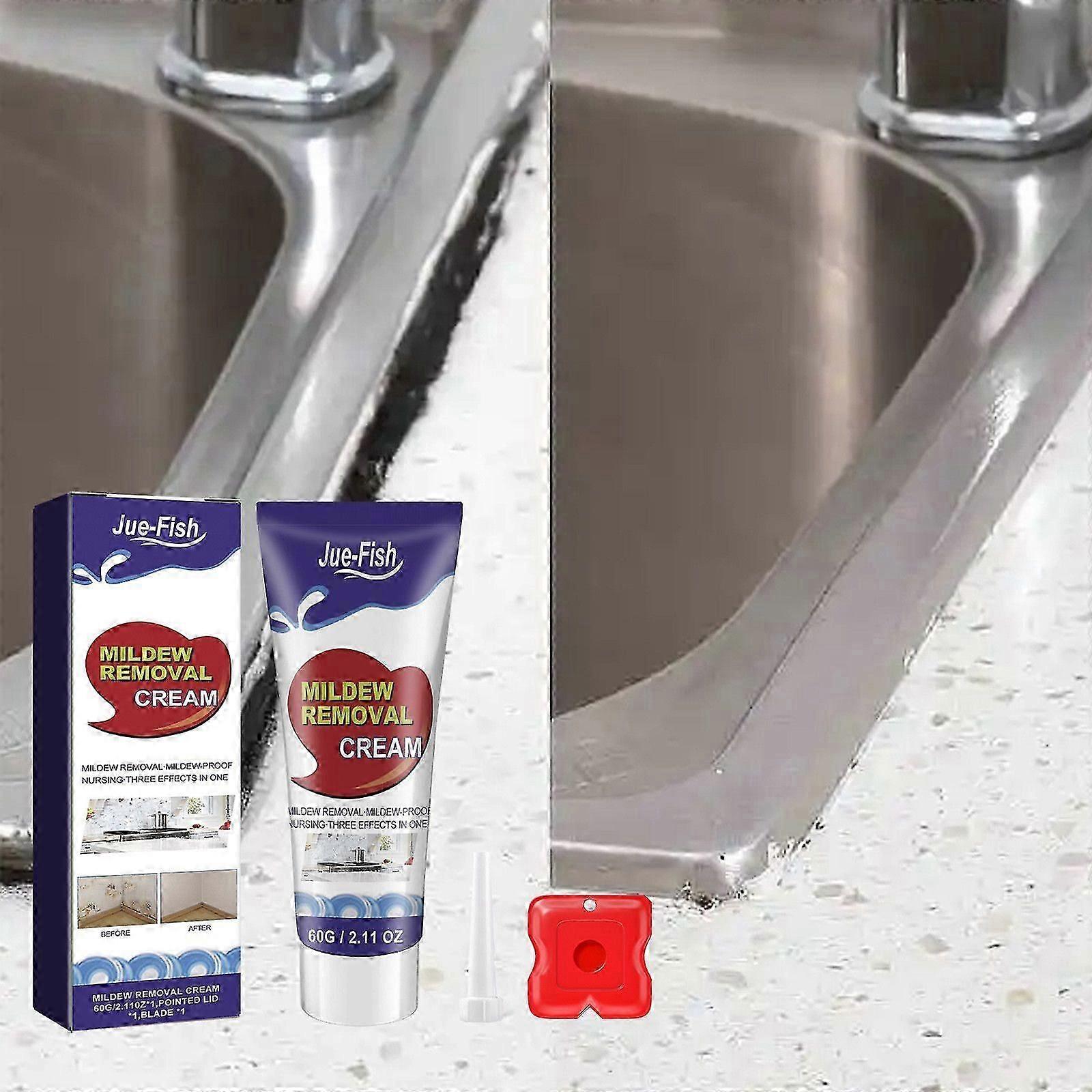 It Has A Strong Bactericidal Effect And Can Effectively And Fungi Maintaining A Clean And Hygienic Environment