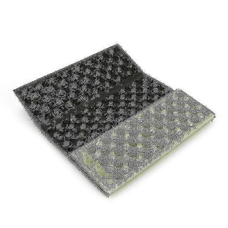 屋外超軽量キャンプ防湿シートフォームEVAクッションポータブル防水折りたたみマット