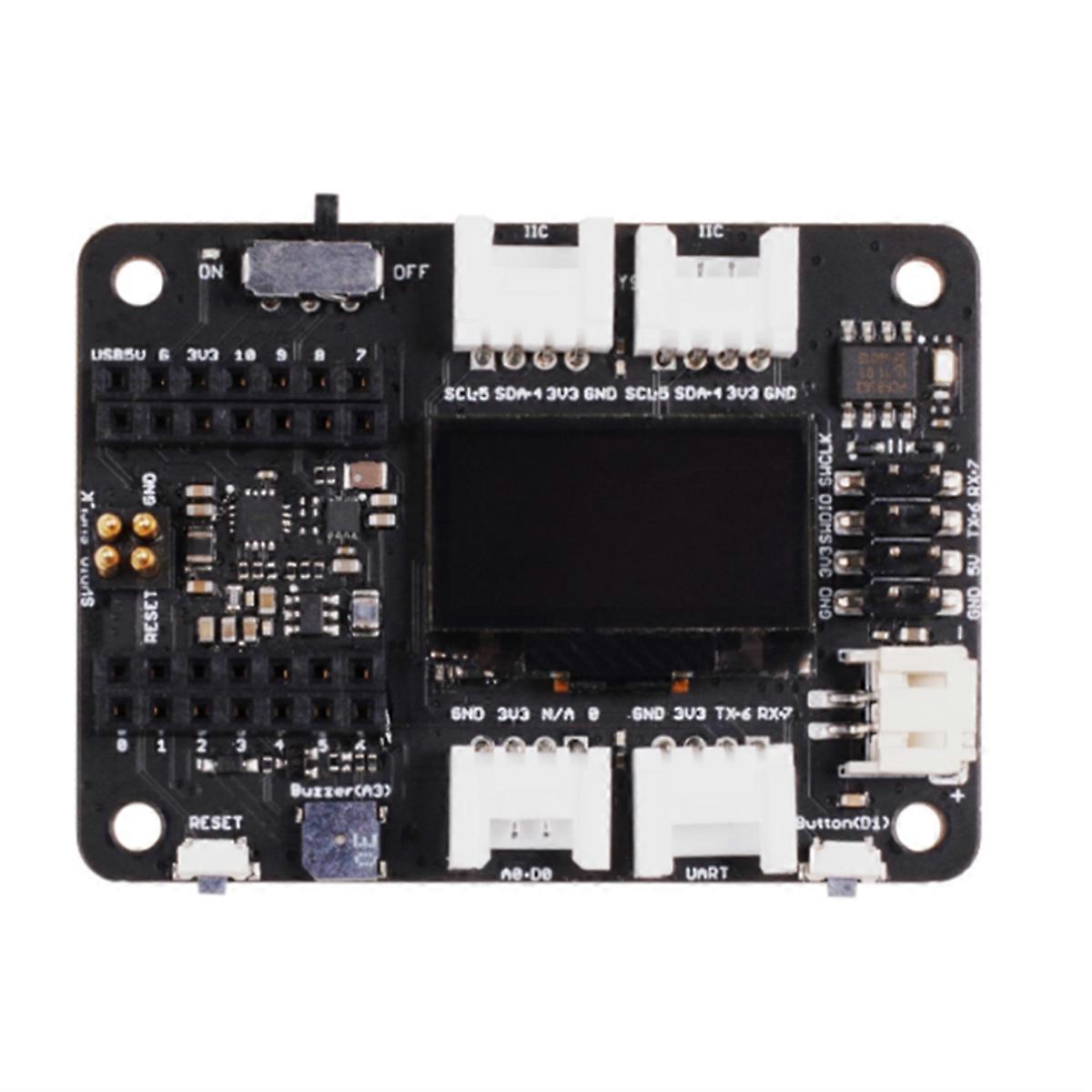 For Expansion Board Base