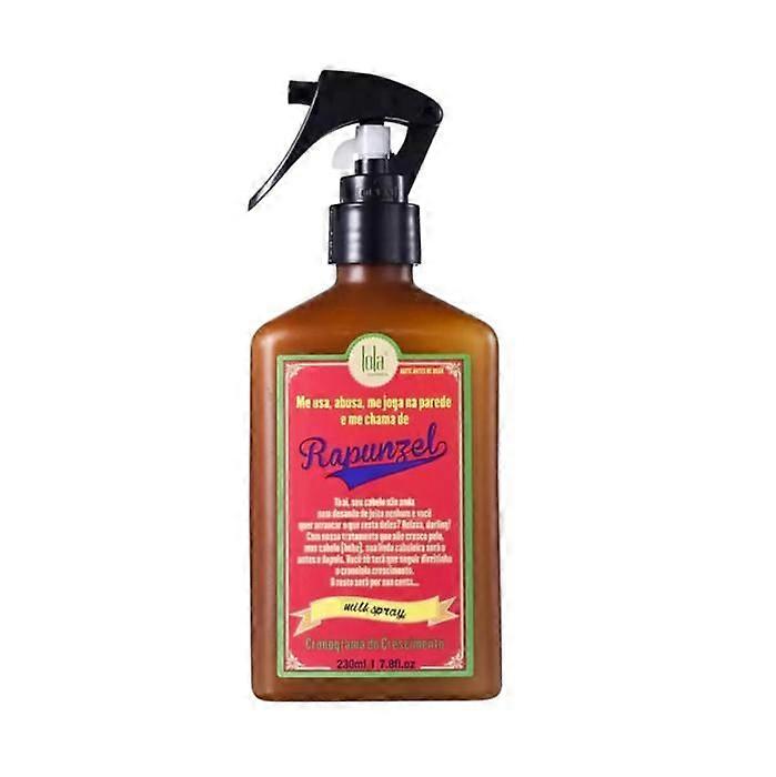 Balsami cosmetici Lola
