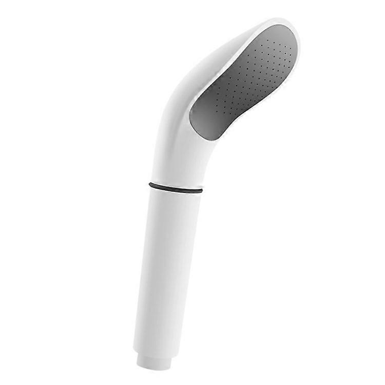 Shower Head Detachable High Pressure Handheld Showerhead
