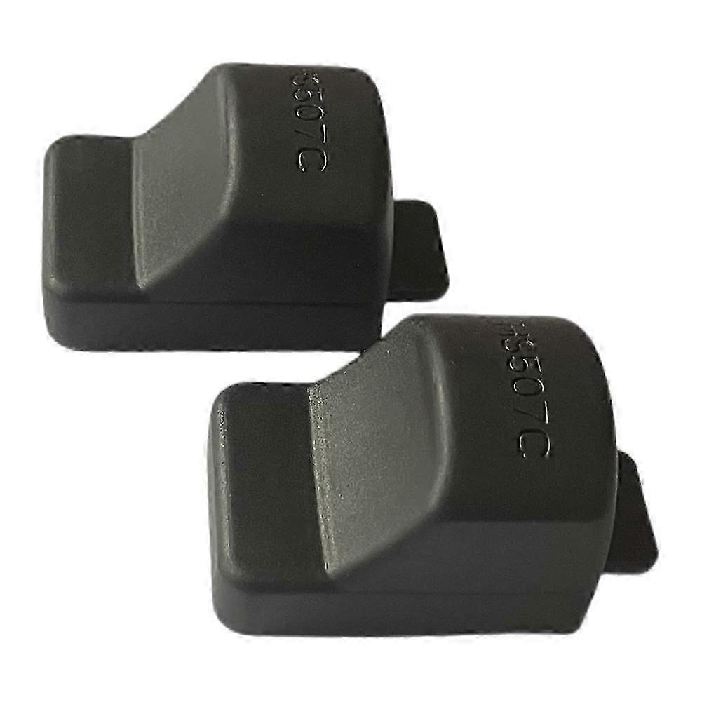 Scope-Cover Protective Case Anti-Scratch Dustproof Scope-Cover compatible Scope-Sights 507K-yi wu