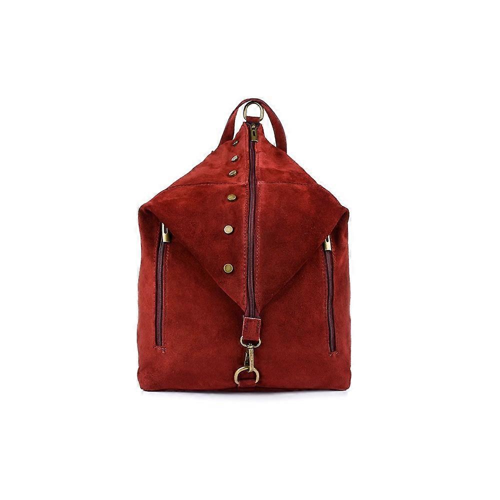 Backpacks Vera Pelle w14