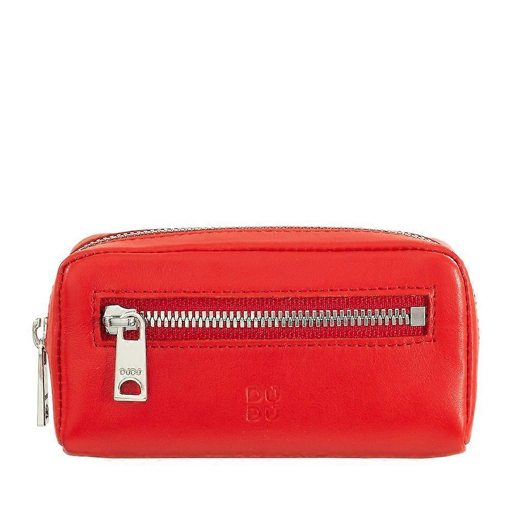 Bags DuDu 53457462