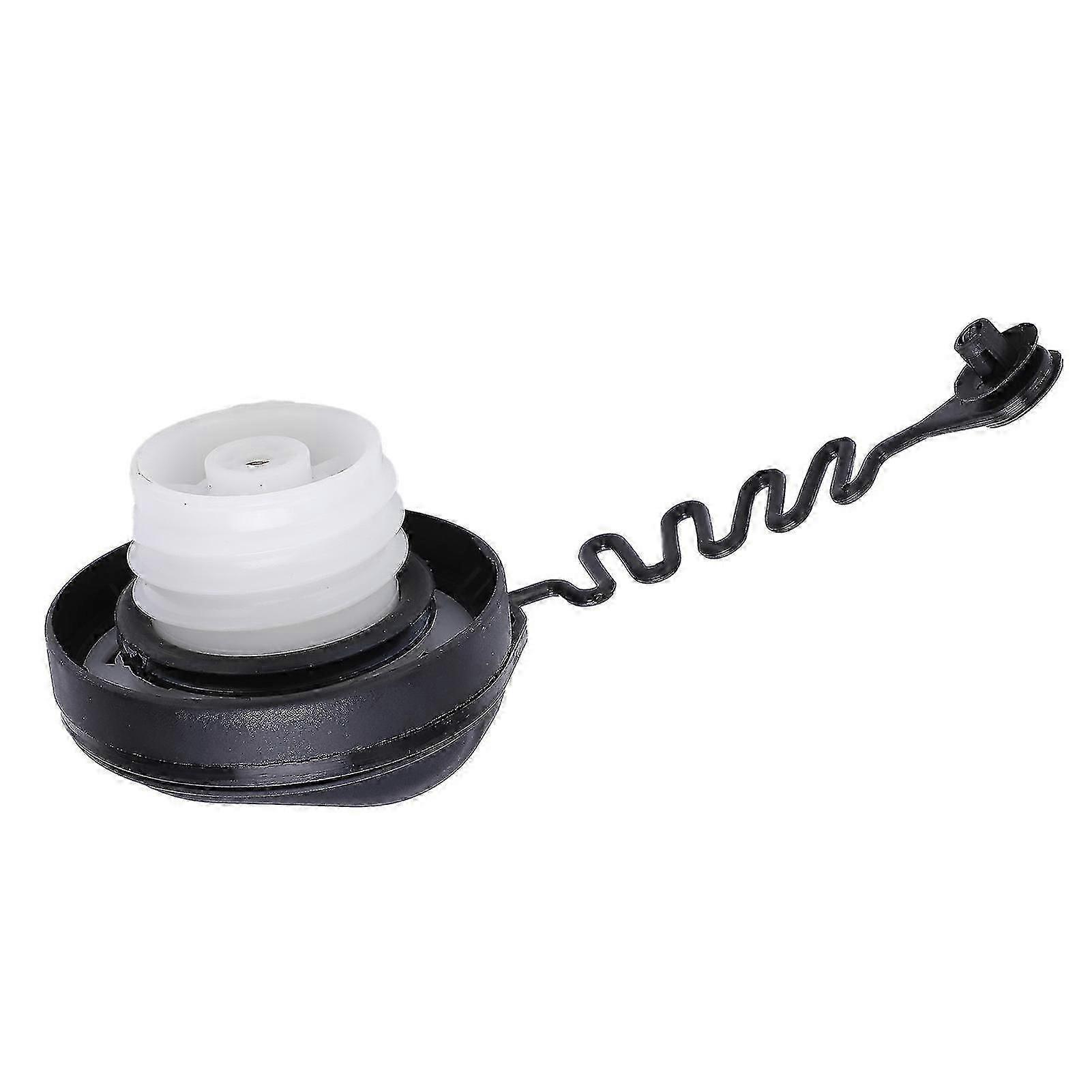 Chevrolet Small Block brandstofpomp high volume - Carter Chevrolet Small Block brandstofpomp high volume - Carter