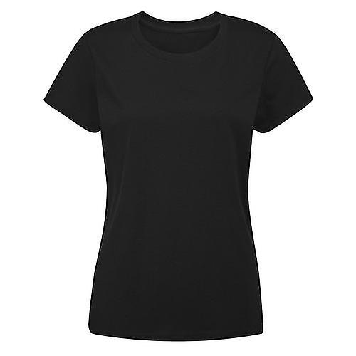 Mantis Womens/Ladies Essential T-Shirt