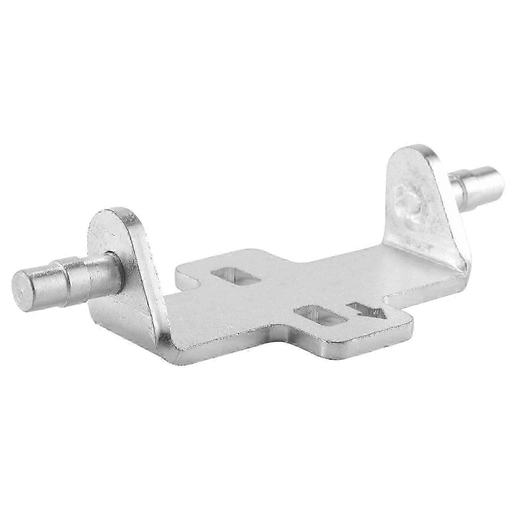 Adjustable Motorcycle Seat Lowering Kit 10mm for Certain Motorcycle Models