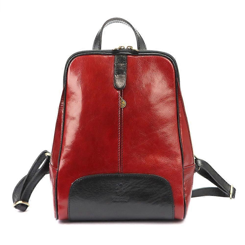 Backpacks Florence greg45928