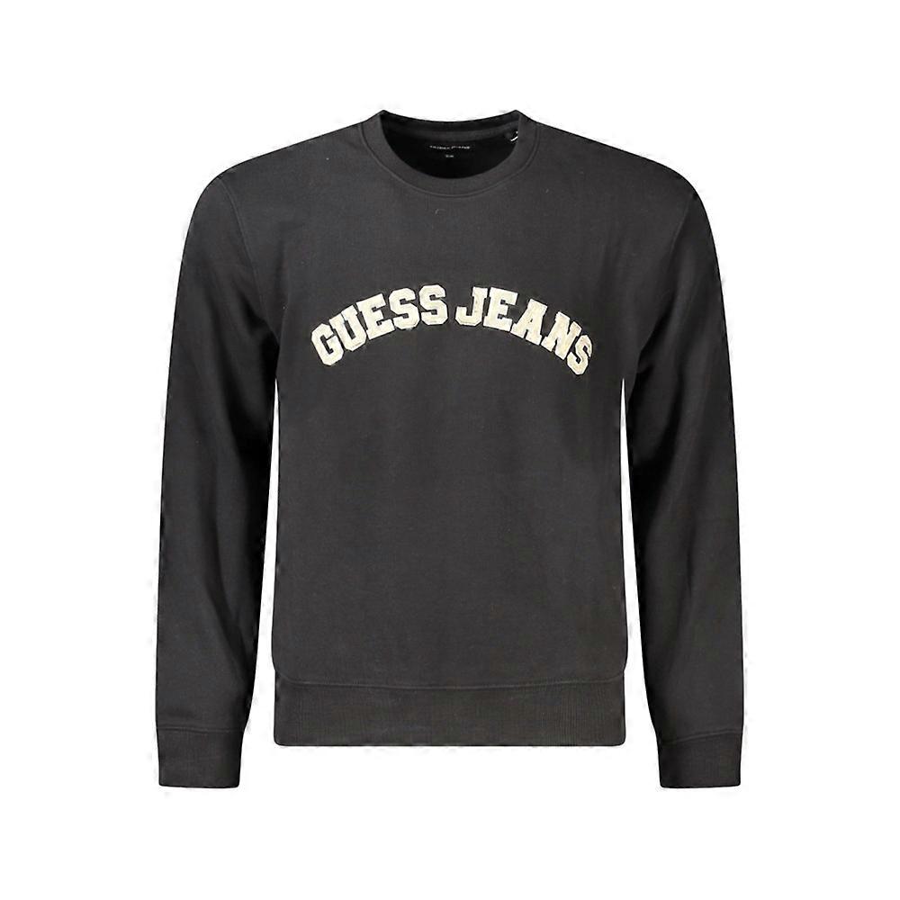 Sweatshirts Guess m5rq41kcpr1