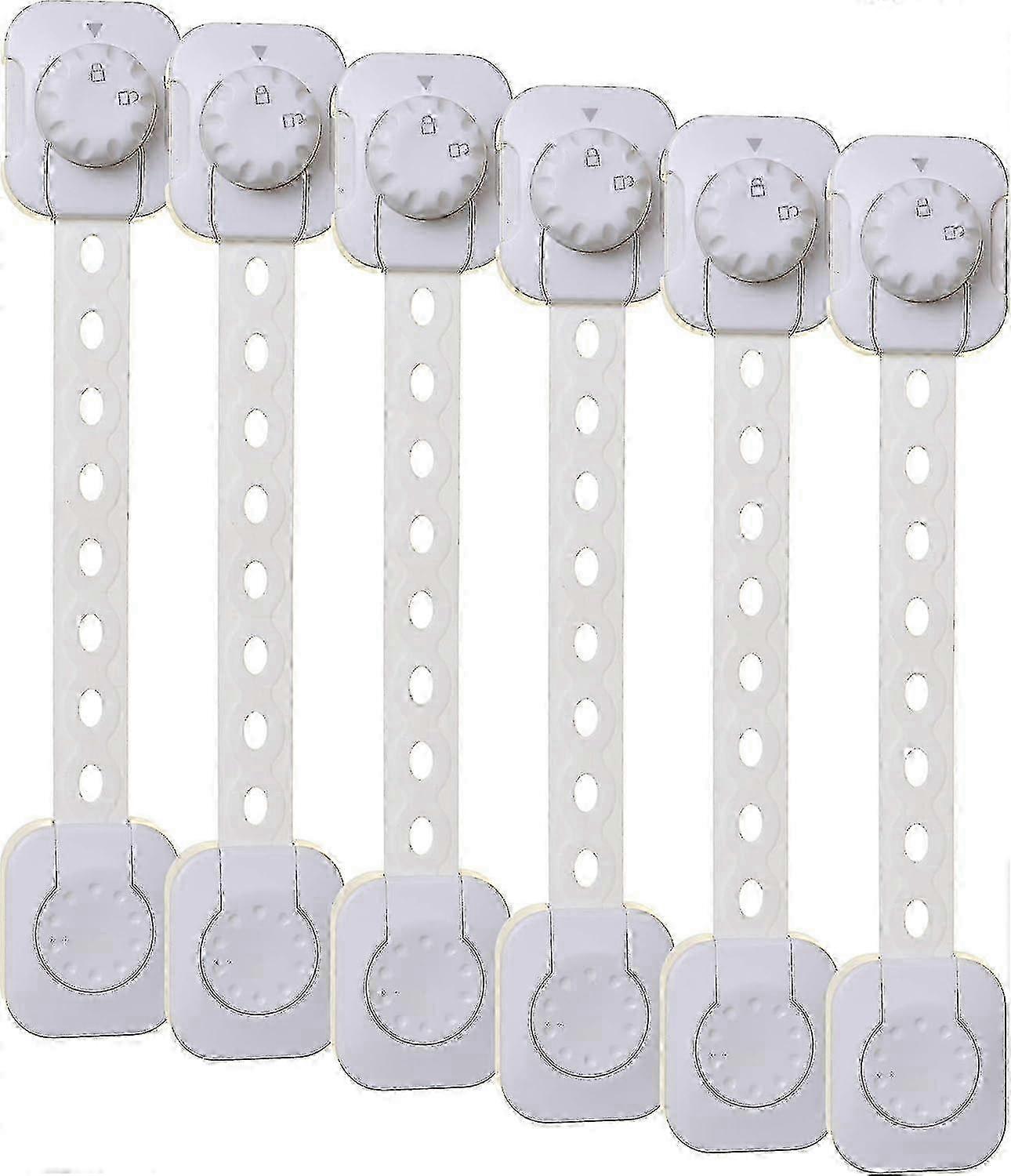 Electromagnetic Switch KJD12 16A 250V for Power Tools with Overload Protection