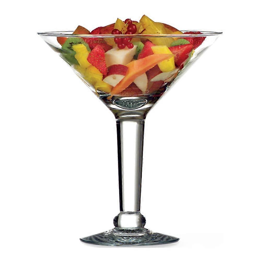 2643 Grande Martini-Glas, 1,5 Liter Fassungsvermögen, 2er-Set