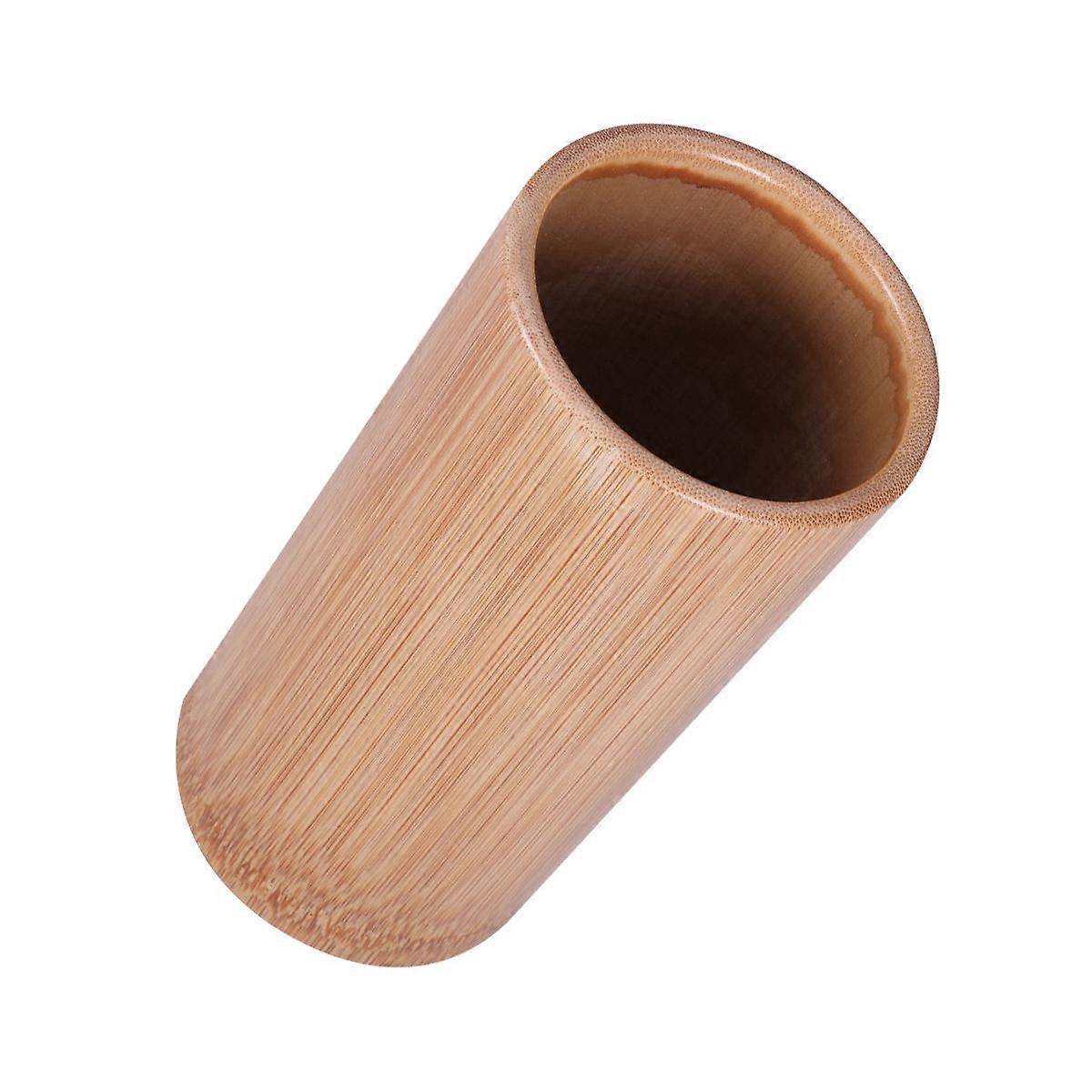 Organizer, A Must-Have for Tidy Storage