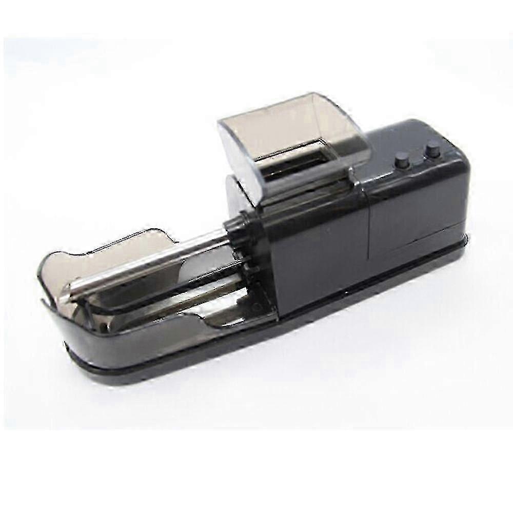Électrique Auto Cigarette Rolling Machine Tabac Maker Roller