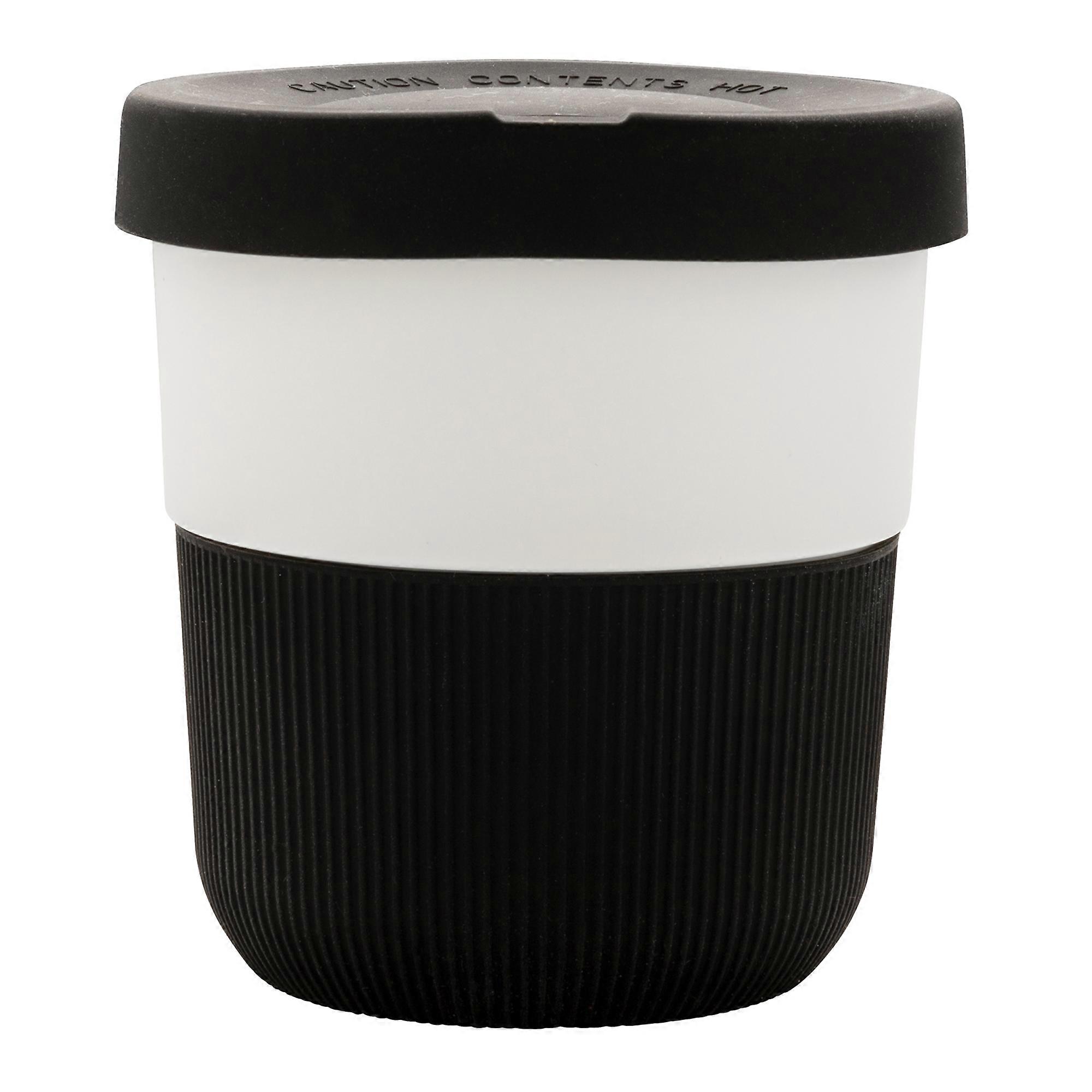 XD Collection Coffee To Go Polylactic Acid 280ml Cup