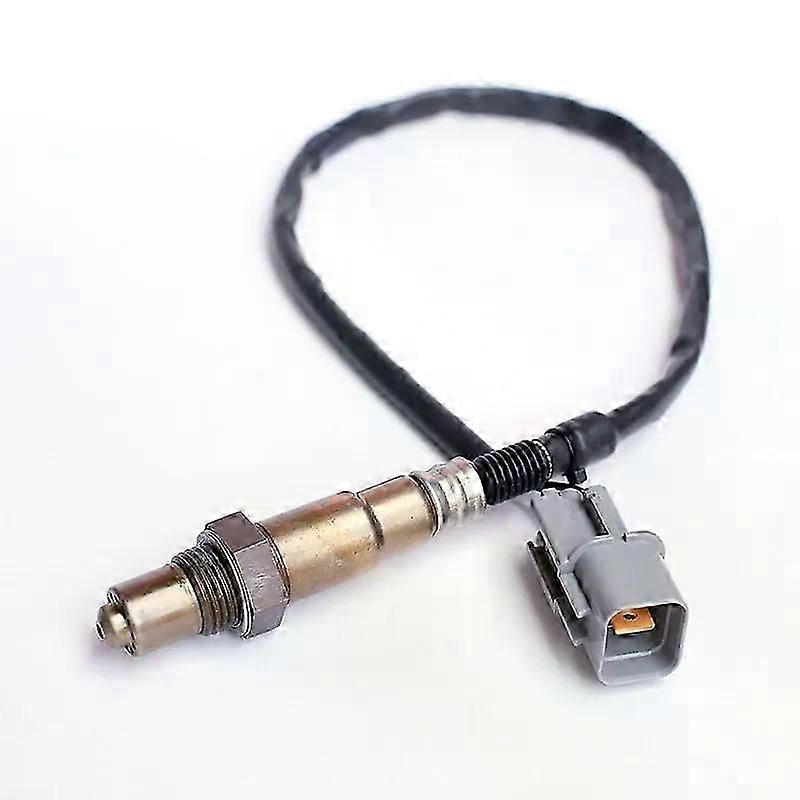 Lambda Oxygen Sensor 4Pin Suitable for KIA Suitable for HYUNDAI Suitable for i10 ix35 Sonata Carens Rio Soul i20 Active 39210-03065 9025030163