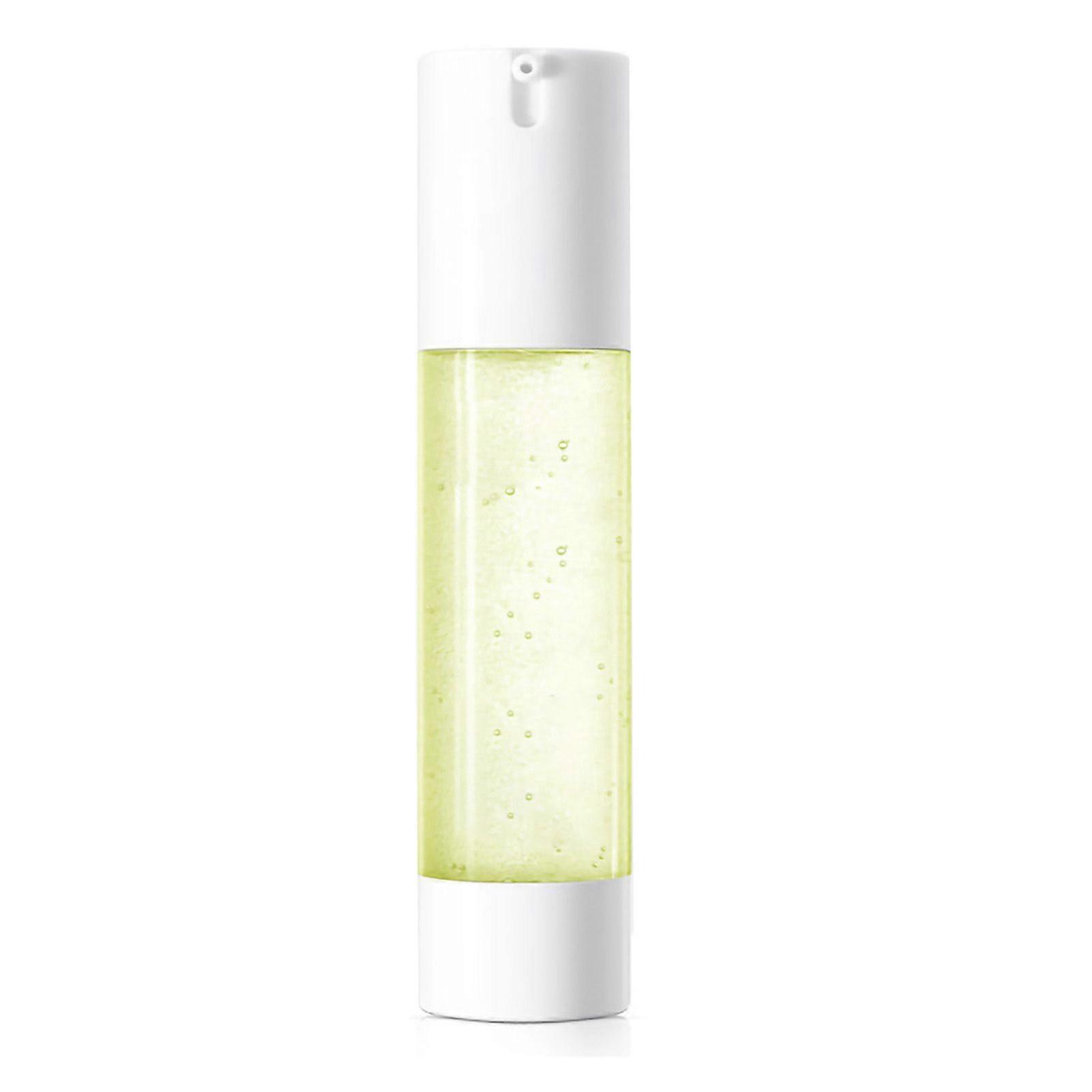2025 Latest Model 2pcs Makeup Setting Spray Moisturizing Spray Hyaluronic Acid...