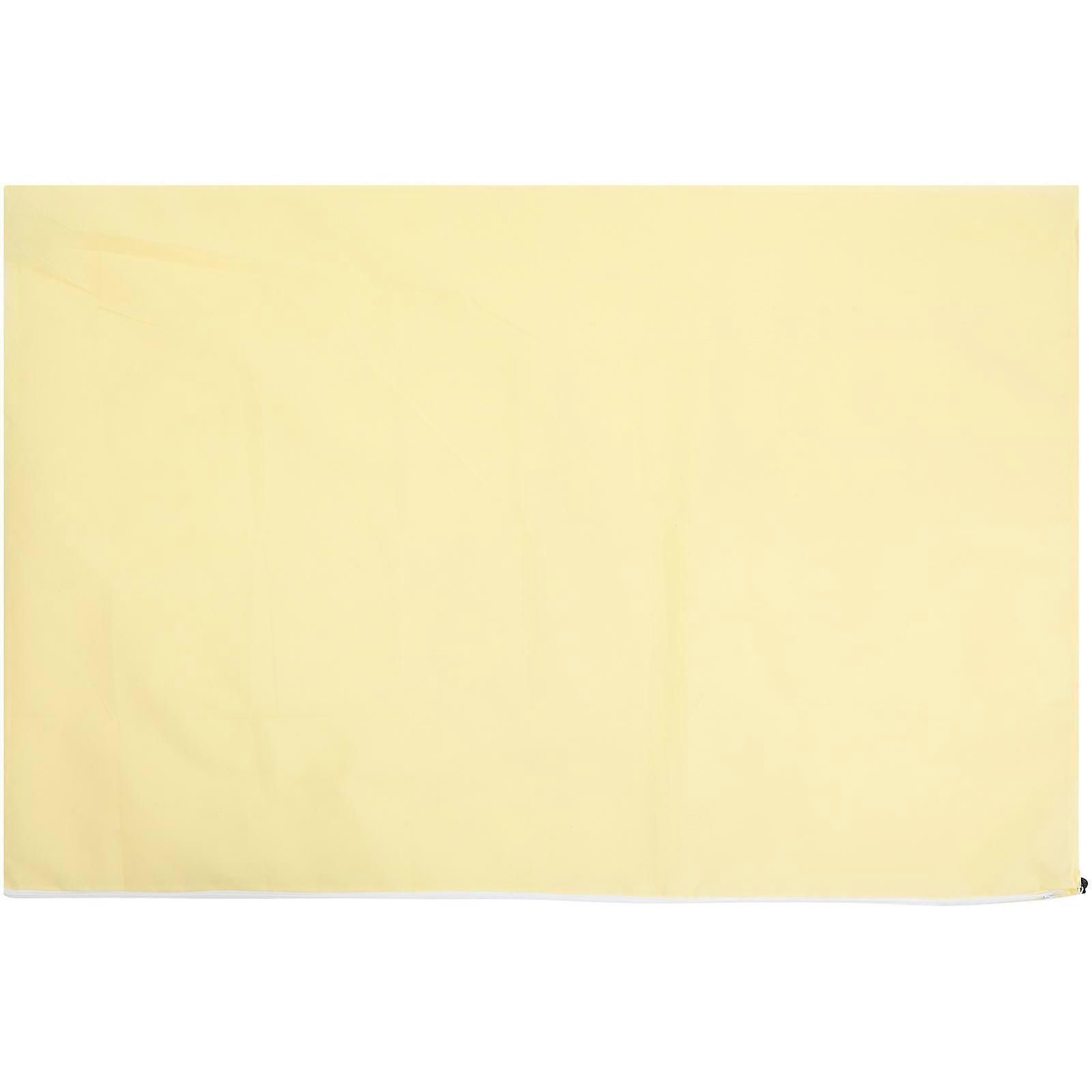 Heavy Duty Frost Plant Covers with Drawstring for Winter Protection of Roses, Trees, and Hanging Baskets