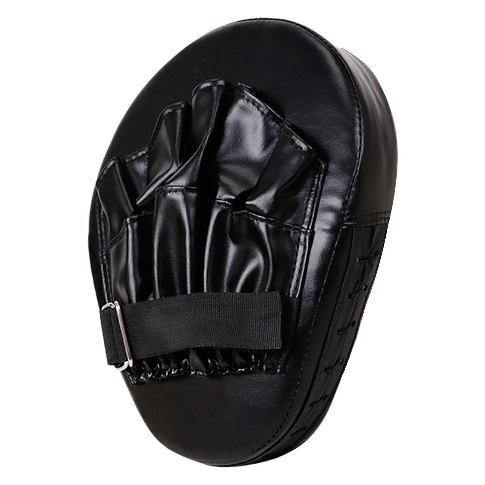 Boxing gloves, Handzielstanzen, quiet performance boxing target, comfortable boxing pads